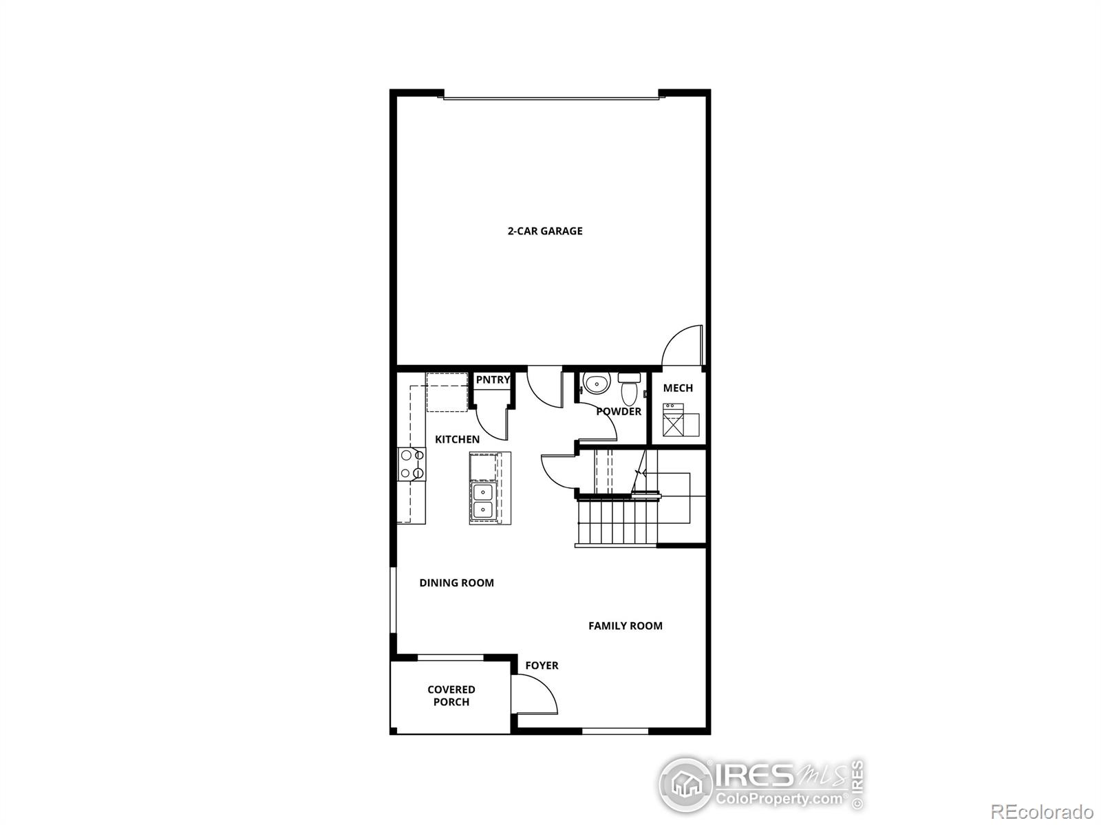 187 Robin Road Johnstown CO 80534