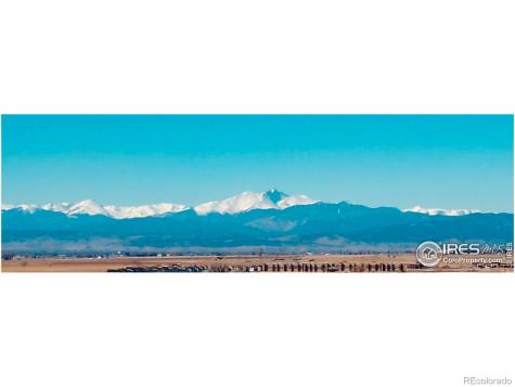 187 Robin Road Johnstown CO 80534