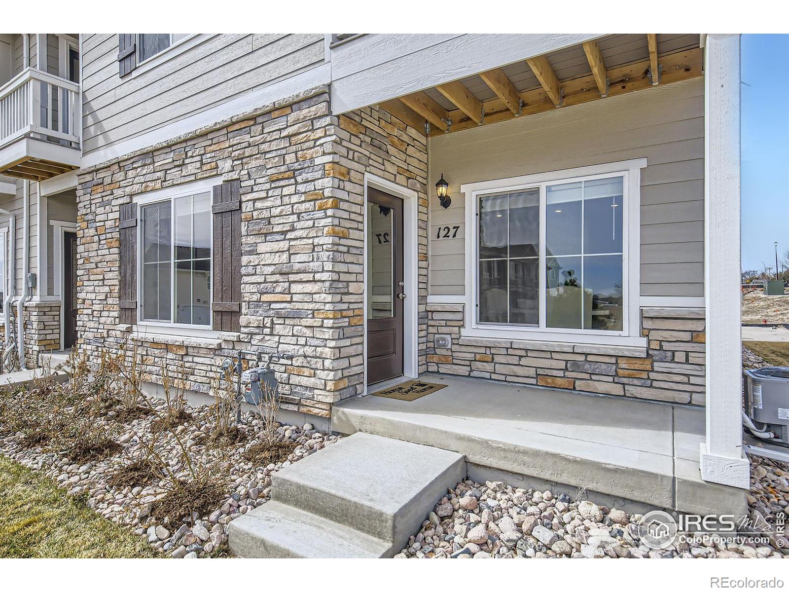 187 Robin Road Johnstown CO 80534