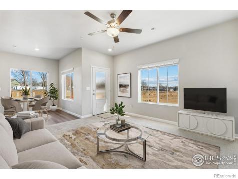 187 Robin Road Johnstown CO 80534