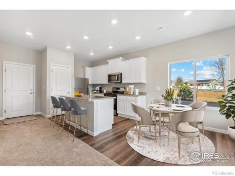 187 Robin Road Johnstown CO 80534