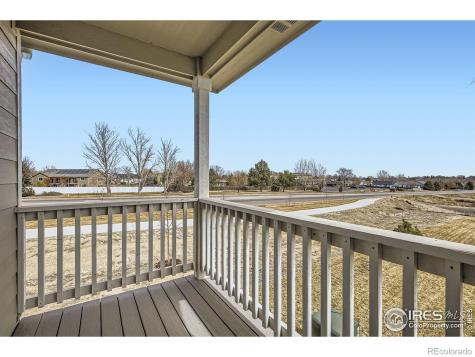 187 Robin Road Johnstown CO 80534