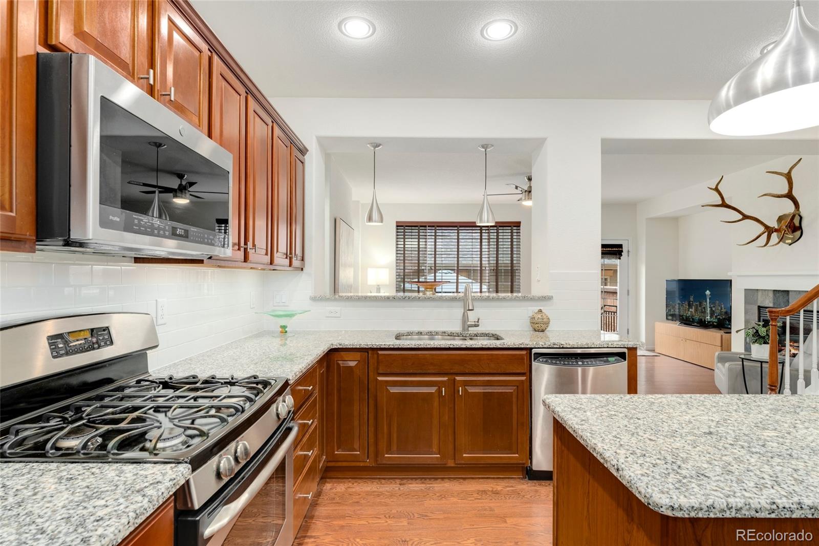 804 Rockhurst Drive Highlands Ranch CO 80129