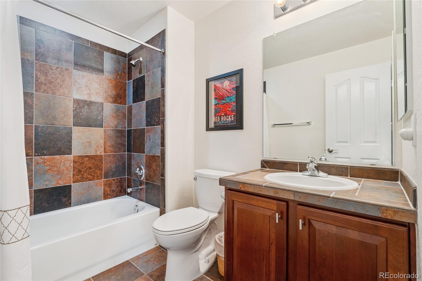 804 Rockhurst Drive Highlands Ranch CO 80129
