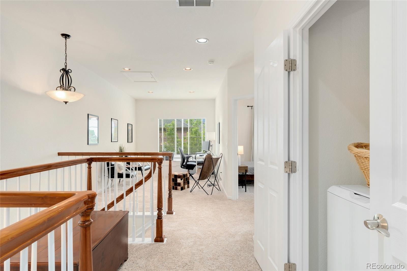 804 Rockhurst Drive Highlands Ranch CO 80129