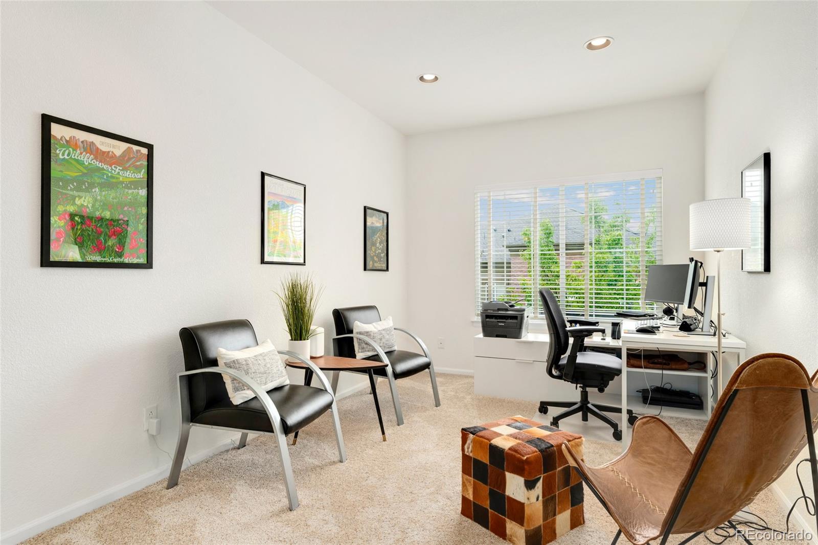 804 Rockhurst Drive Highlands Ranch CO 80129