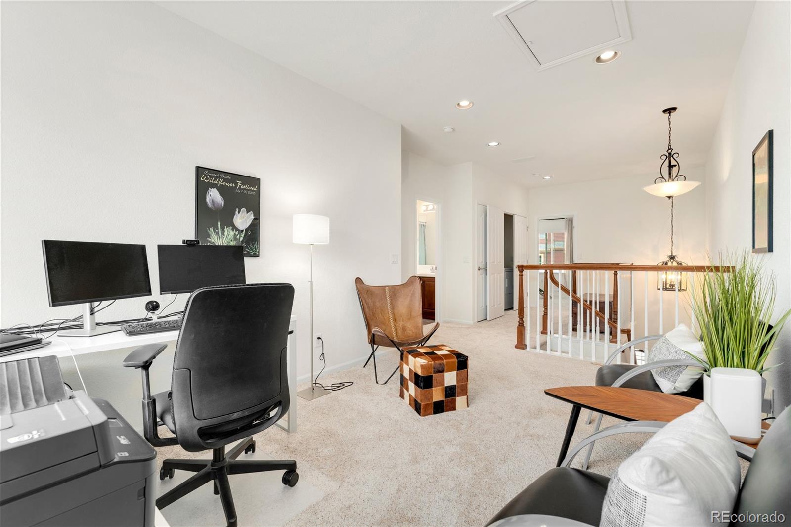 804 Rockhurst Drive Highlands Ranch CO 80129