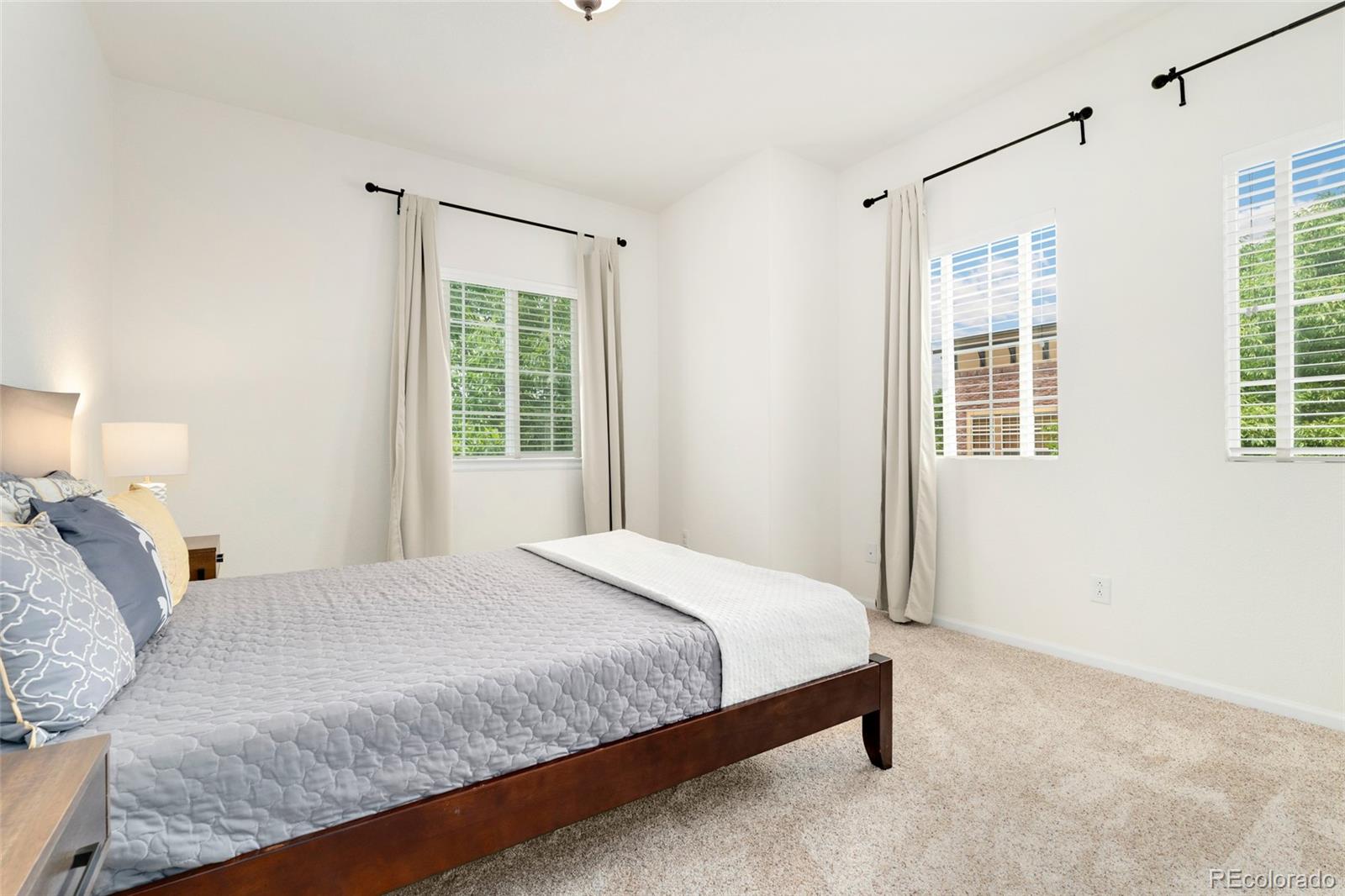 804 Rockhurst Drive Highlands Ranch CO 80129