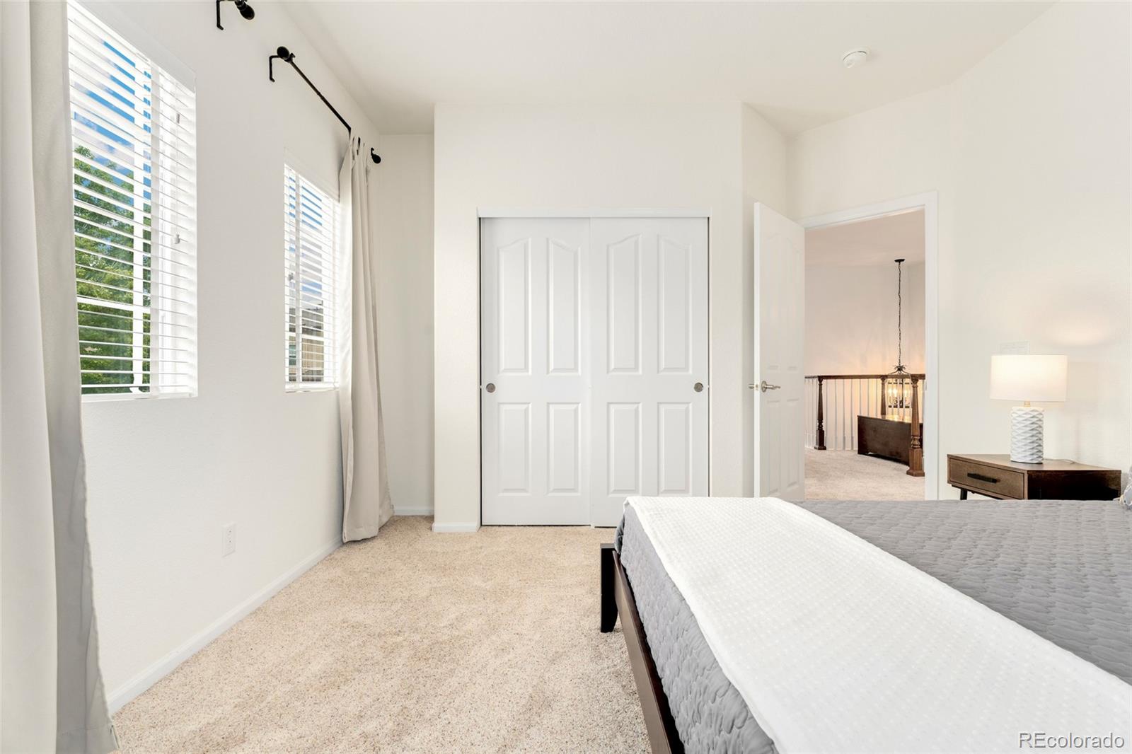 804 Rockhurst Drive Highlands Ranch CO 80129