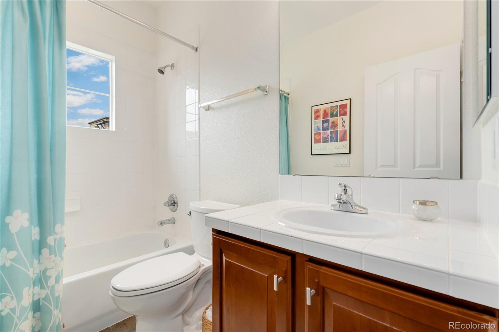 804 Rockhurst Drive Highlands Ranch CO 80129