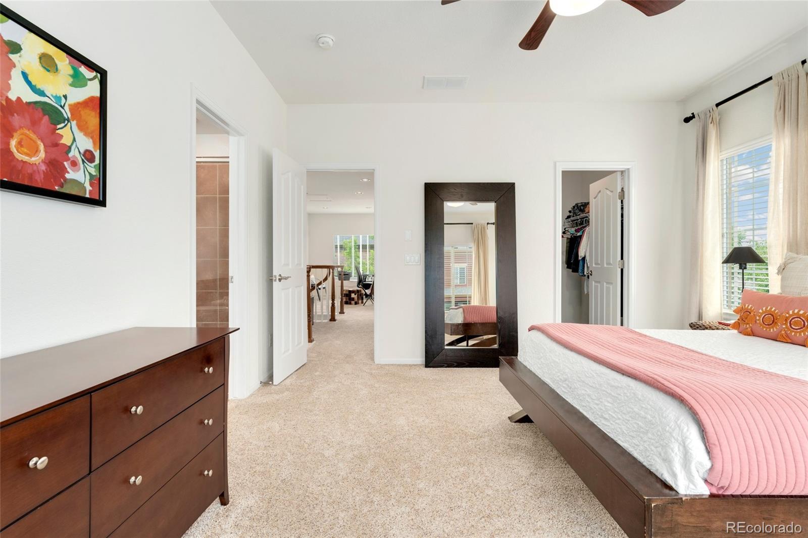 804 Rockhurst Drive Highlands Ranch CO 80129