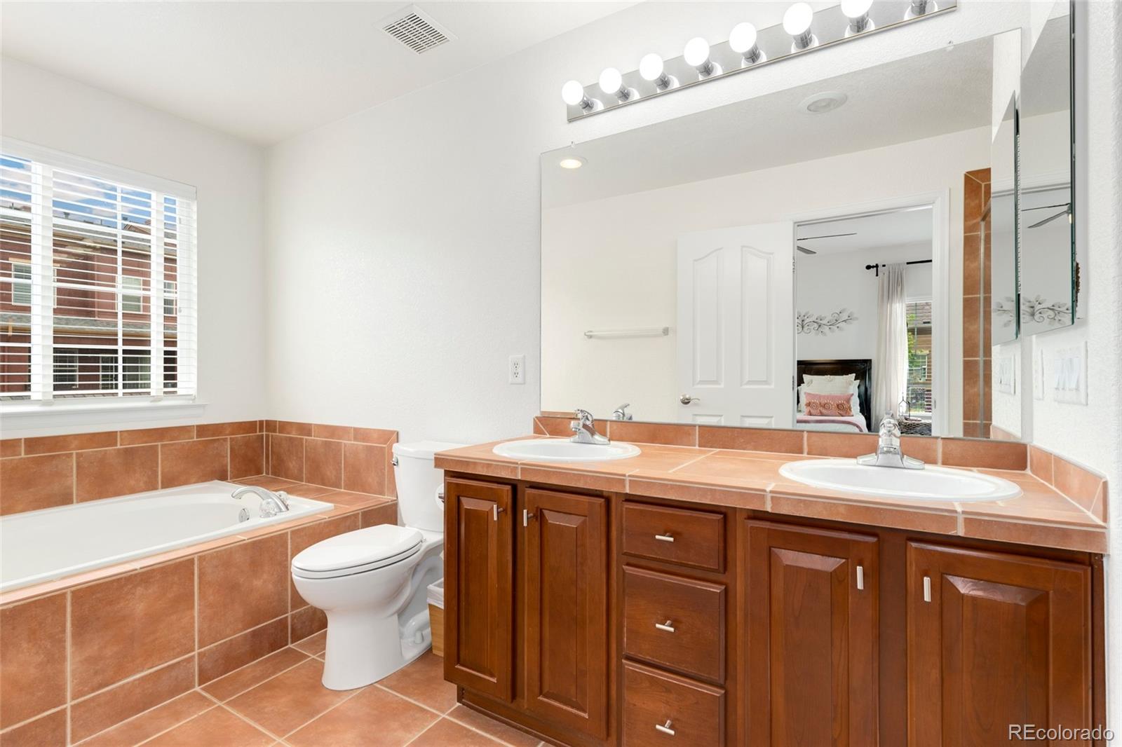 804 Rockhurst Drive Highlands Ranch CO 80129