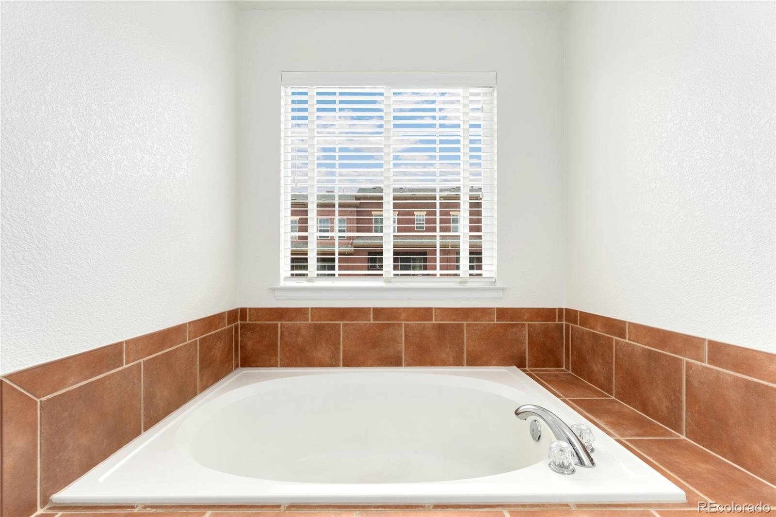 804 Rockhurst Drive Highlands Ranch CO 80129