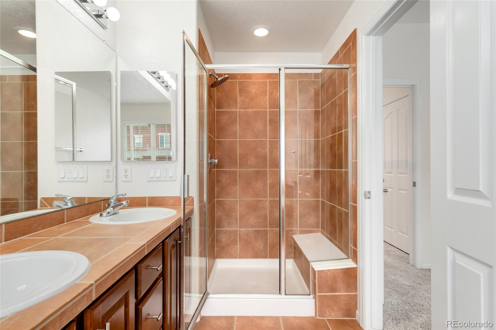 804 Rockhurst Drive Highlands Ranch CO 80129