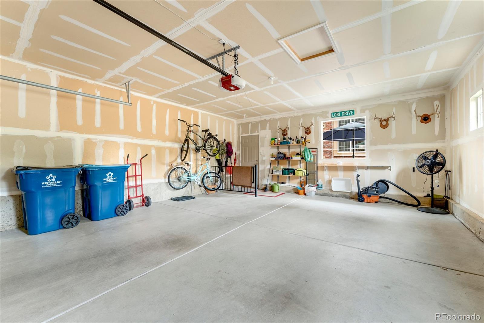 804 Rockhurst Drive Highlands Ranch CO 80129