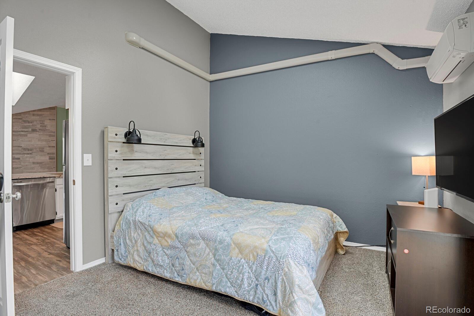 1214 S Flower Circle Lakewood CO 80232