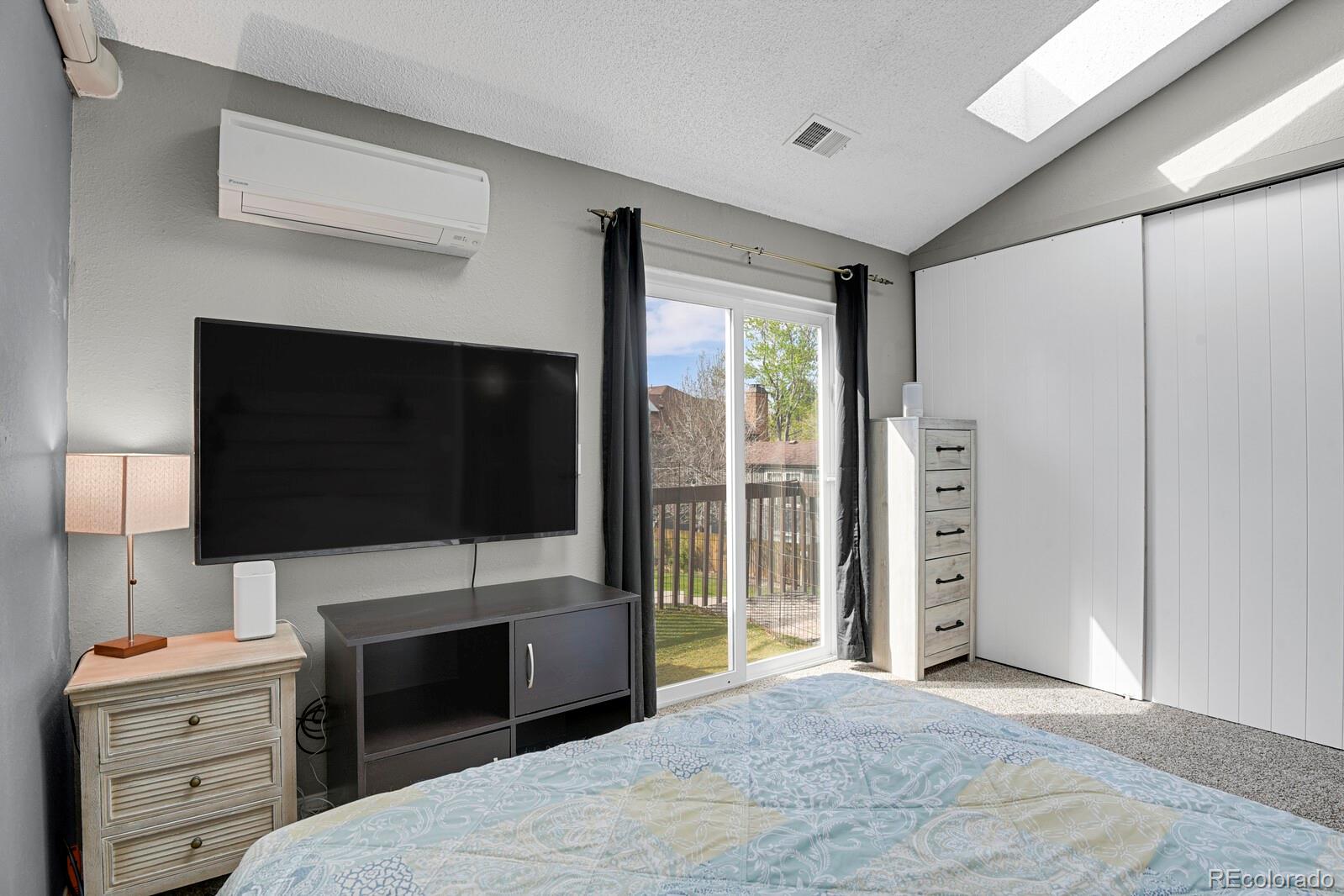 1214 S Flower Circle Lakewood CO 80232