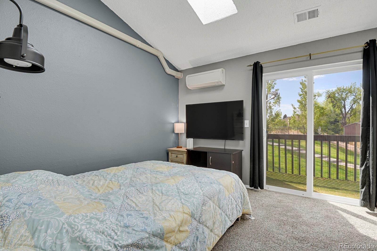 1214 S Flower Circle Lakewood CO 80232