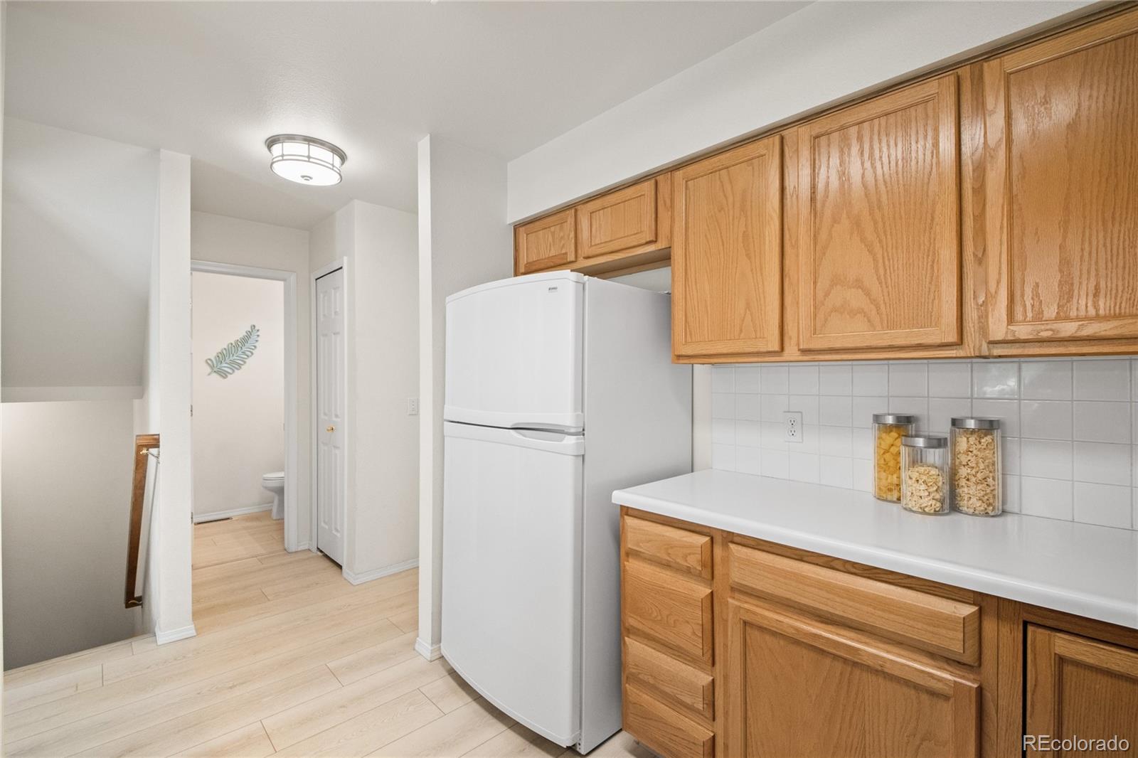 6806 Los Reyes Circle Colorado Springs CO 80918