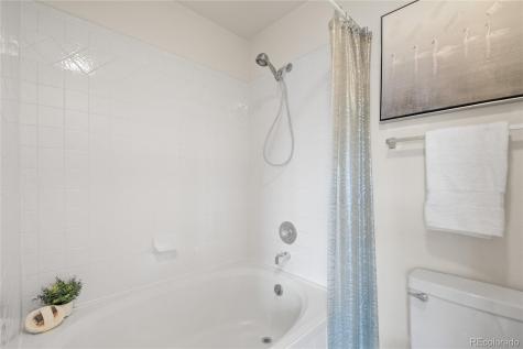 6806 Los Reyes Circle Colorado Springs CO 80918