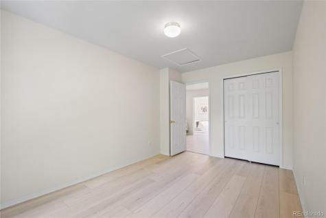 6806 Los Reyes Circle Colorado Springs CO 80918