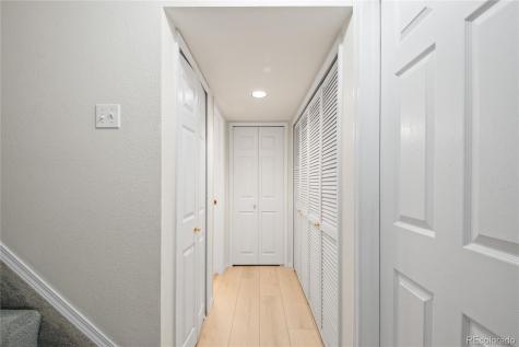 6806 Los Reyes Circle Colorado Springs CO 80918
