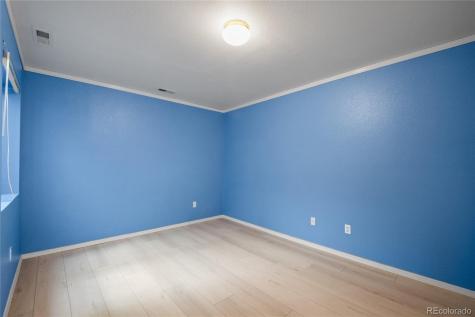 6806 Los Reyes Circle Colorado Springs CO 80918