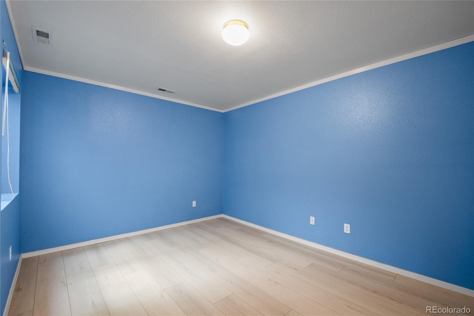 6806 Los Reyes Circle Colorado Springs CO 80918