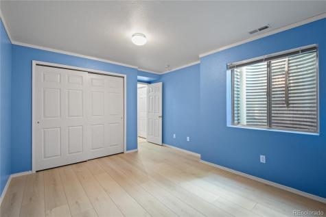 6806 Los Reyes Circle Colorado Springs CO 80918