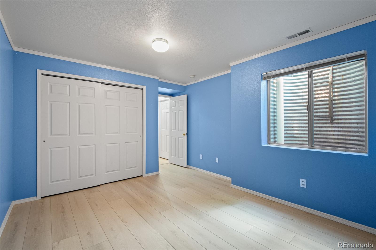 6806 Los Reyes Circle Colorado Springs CO 80918