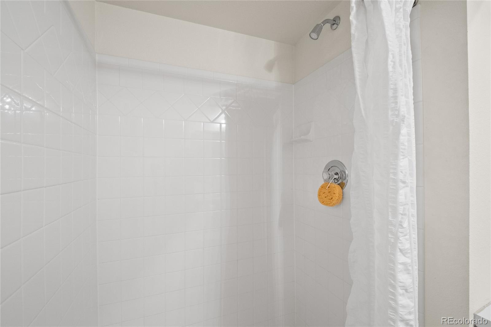 6806 Los Reyes Circle Colorado Springs CO 80918