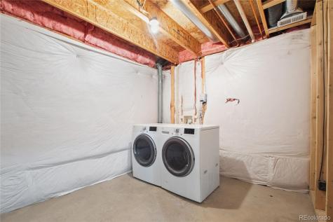 6806 Los Reyes Circle Colorado Springs CO 80918