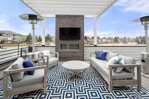 888 S Valentia Street Denver CO 80247