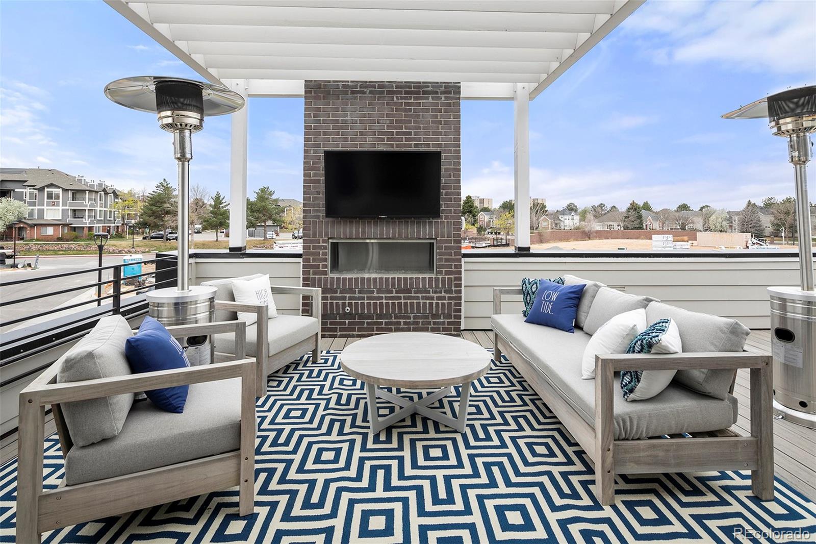 888 S Valentia Street Denver CO 80247