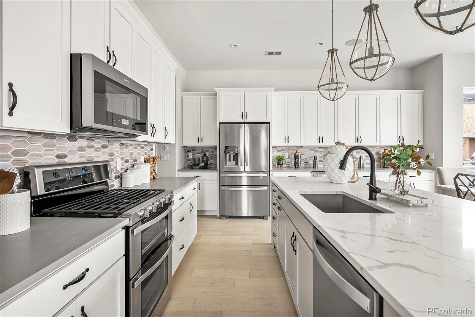 888 S Valentia Street Denver CO 80247