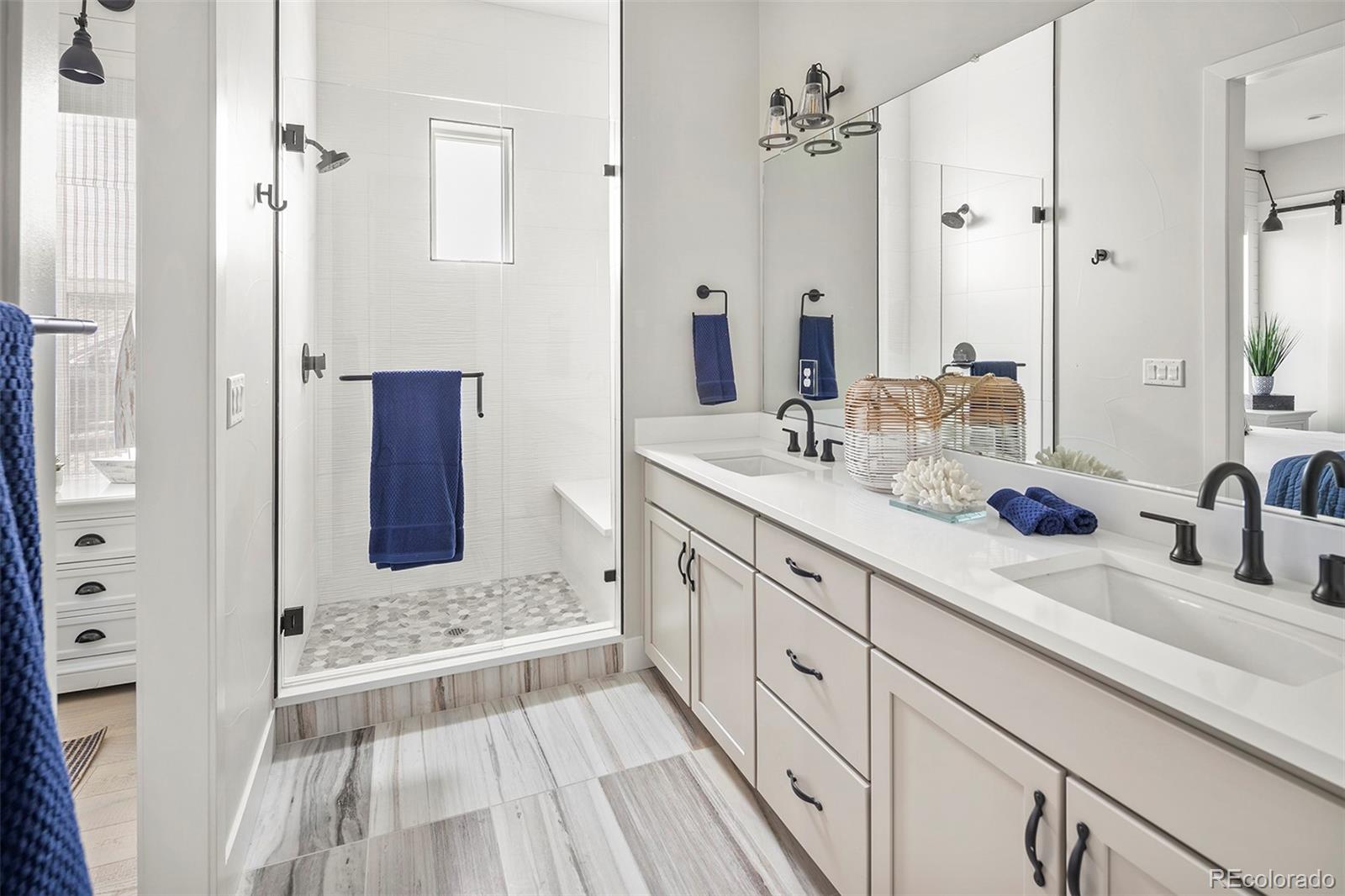 888 S Valentia Street Denver CO 80247