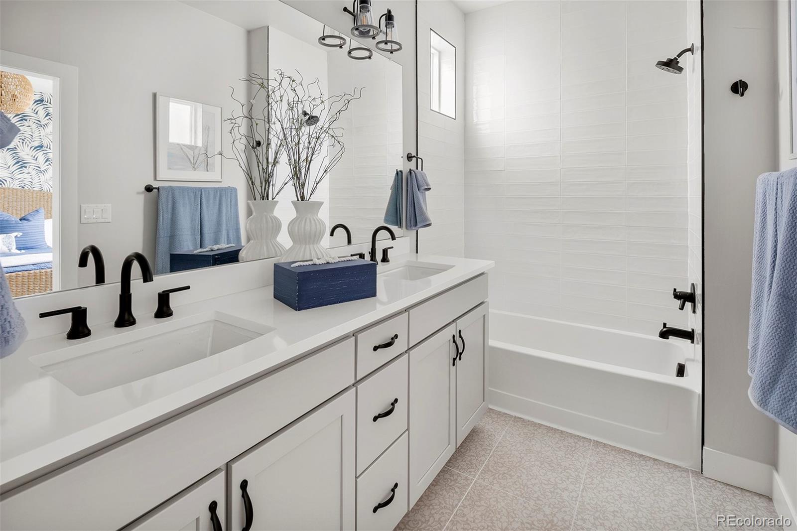 888 S Valentia Street Denver CO 80247