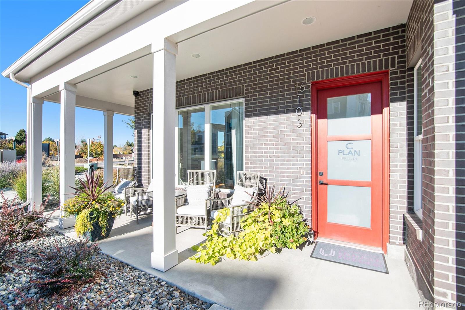 888 S Valentia Street Denver CO 80247