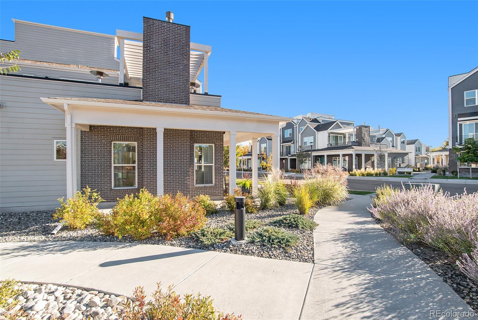 888 S Valentia Street Denver CO 80247