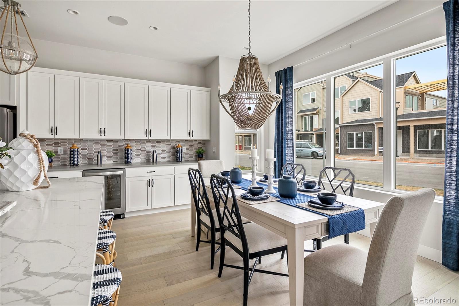 888 S Valentia Street Denver CO 80247