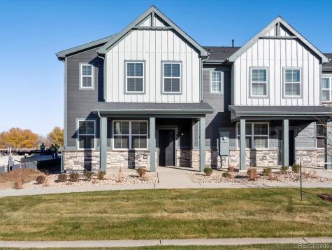 1600 Riverplace Drive Windsor CO 80550