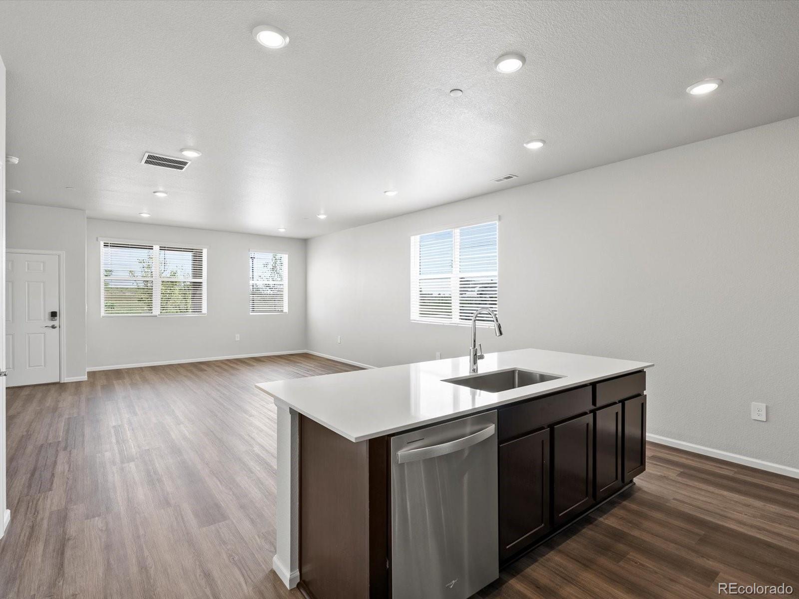 1600 Riverplace Drive Windsor CO 80550