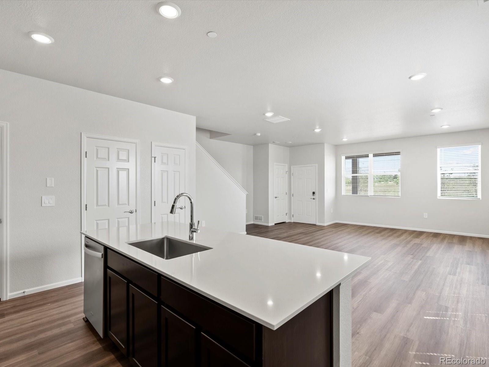 1600 Riverplace Drive Windsor CO 80550