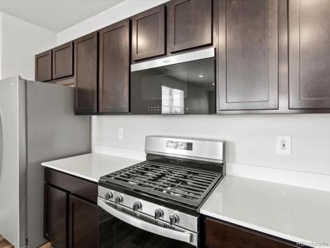 1600 Riverplace Drive Windsor CO 80550