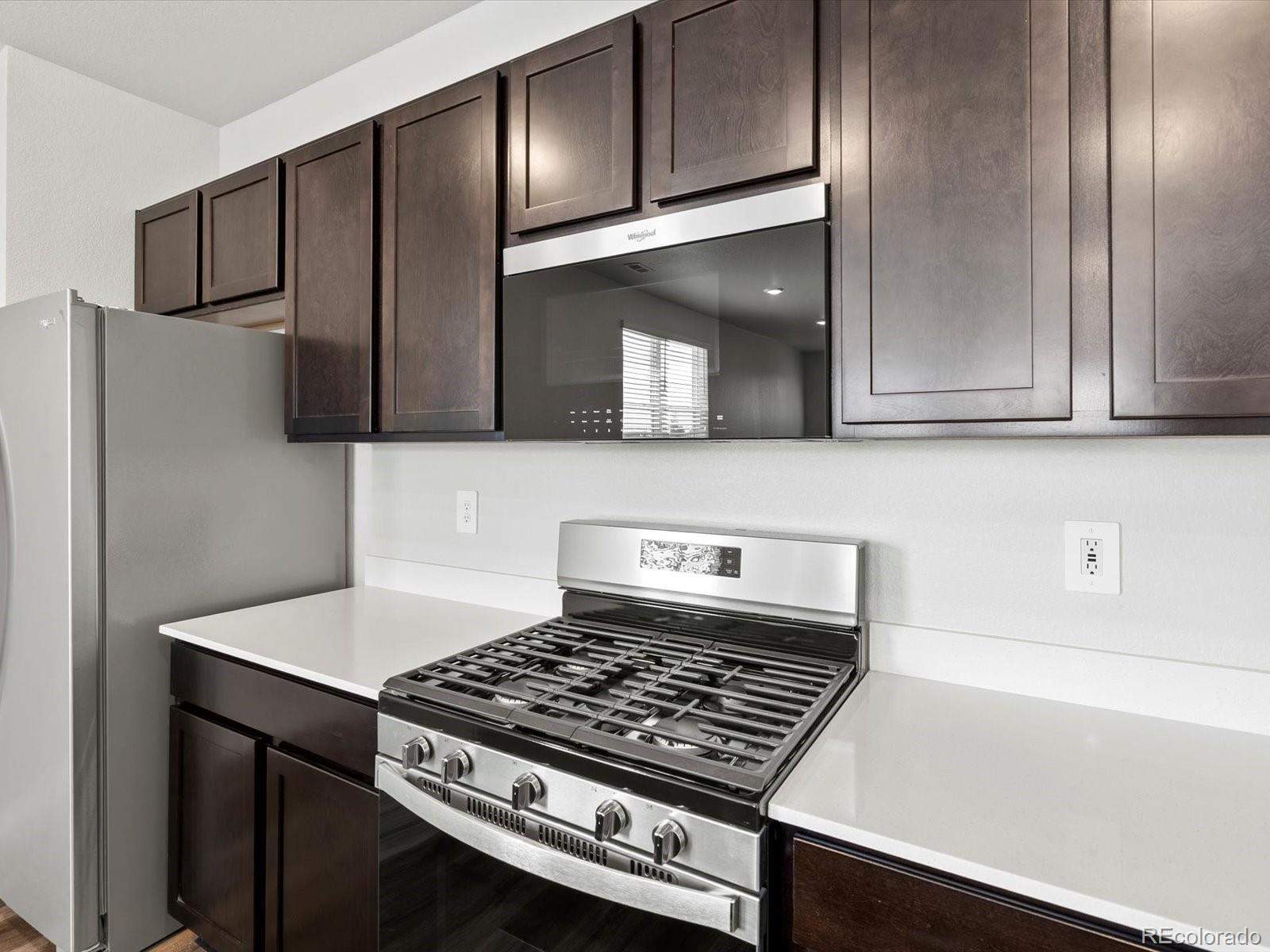 1600 Riverplace Drive Windsor CO 80550