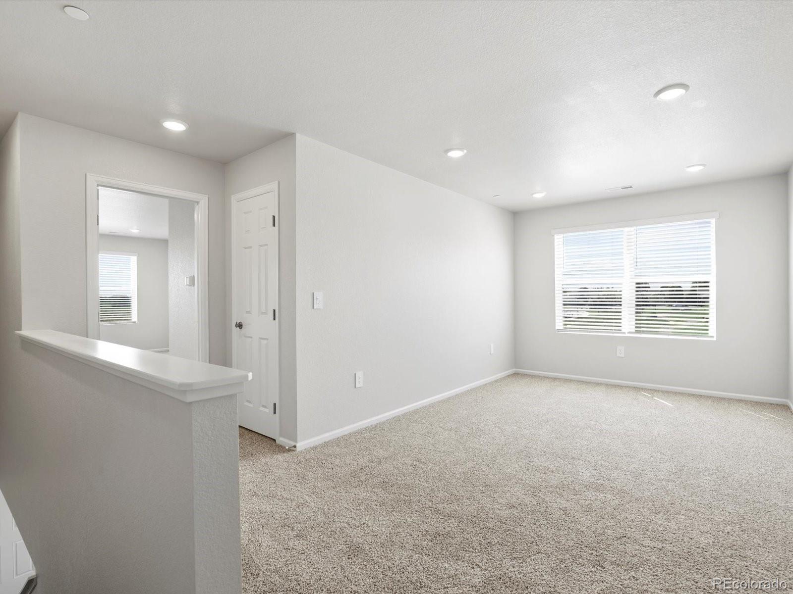 1600 Riverplace Drive Windsor CO 80550