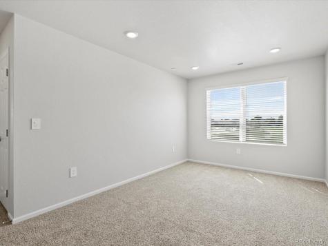1600 Riverplace Drive Windsor CO 80550