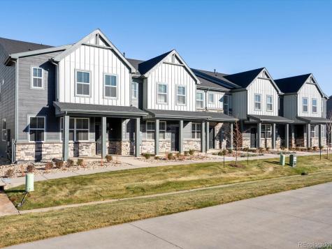 1600 Riverplace Drive Windsor CO 80550