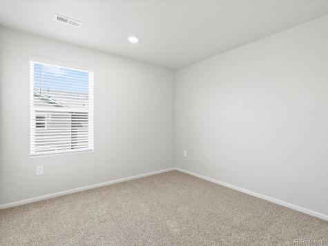 1600 Riverplace Drive Windsor CO 80550