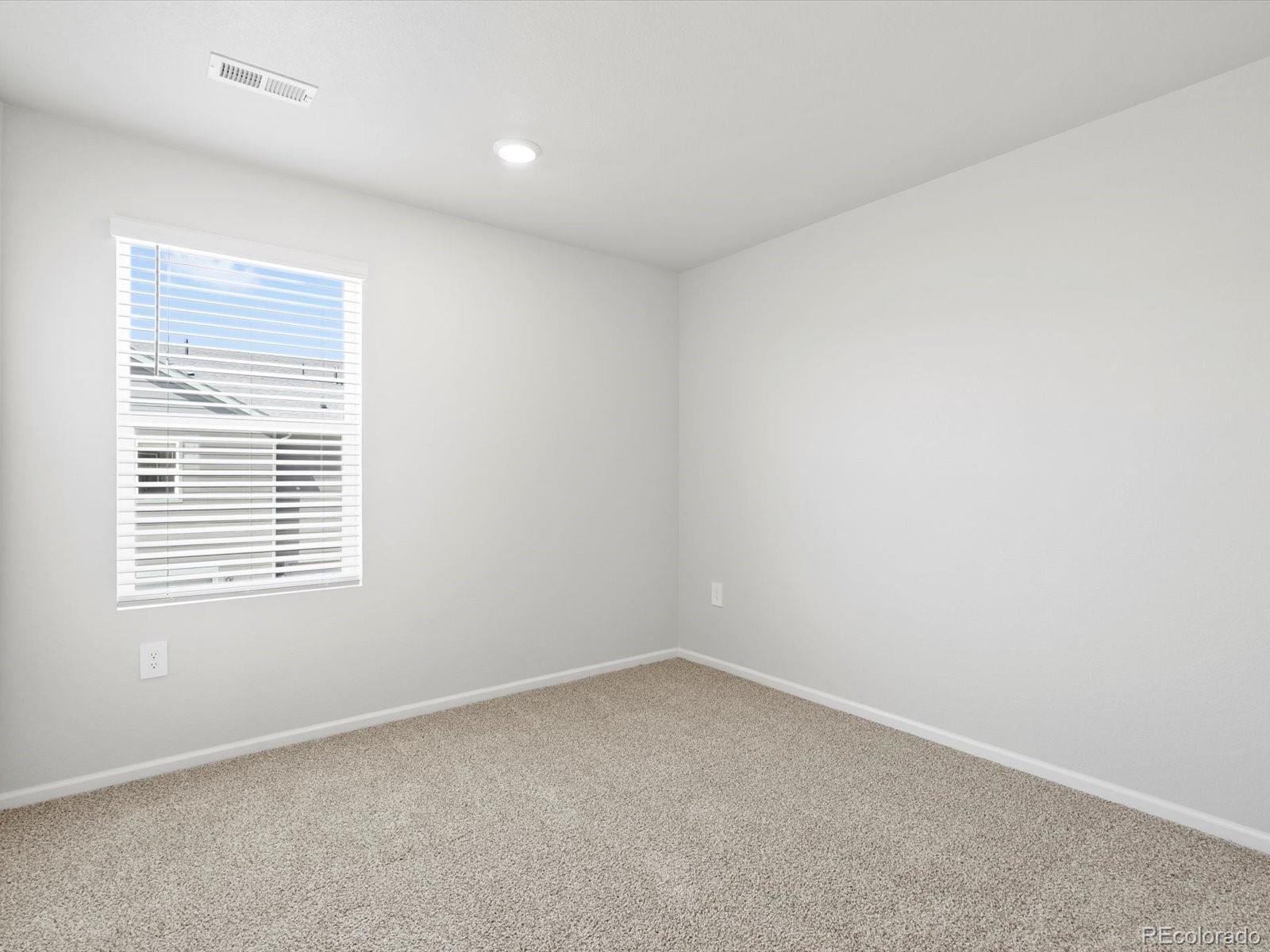 1600 Riverplace Drive Windsor CO 80550